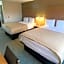 Baymont by Wyndham Oshkosh Airport