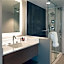 Kansas City Marriott Country Club Plaza