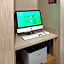 TownePlace Suites by Marriott Miami Homestead