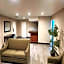Days Inn by Wyndham Fort Wright Cincinnati Area