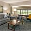Sheraton Baltimore Washington Airport Hotel - BWI