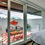 Del Marcos Hotel - Adults Only 21 & Up