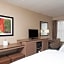 Hampton Inn By Hilton Columbus/Taylorsville/Edinburgh