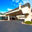 Quality Inn and Conference Center I-80 Grand Island