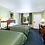 Travelodge by Wyndham Orange County Airport/ Costa Mesa