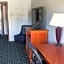 Trade Winds Inn Clinton