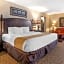 Quality Inn & Suites Escanaba North