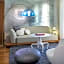 Mondrian Los Angeles