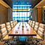 Hyatt Regency Lake Washington
