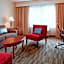 Courtyard by Marriott Denver South/Park Meadows Mall