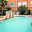 Residence Inn by Marriott Beaumont