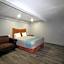Starlite Motel