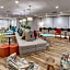 Home2 Suites by Hilton Indianapolis Northwest