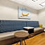 Hampton Inn By Hilton Blytheville