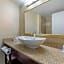 Comfort Inn Washington Dulles International