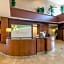 Holiday Inn Hotel & Suites Grand Junction-Airport