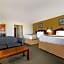 Days Inn by Wyndham Norton