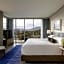 Kimpton Rowan Palm Springs Hotel