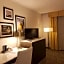 Radisson Lackawanna Station Hotel Scranton