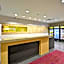 Home2 Suites By Hilton Dallas Addison