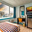 Aire Hotel North Beach