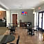 Belvedere Inn Schenectady - Albany