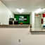 HomeTowne Studios Cincinnati - Sharonville