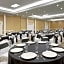 Clarion Inn Sheffield Muscle Shoals