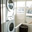 Ellerbeck Bed & Breakfast