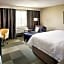 Hampton Inn by Hilton Sarnia-Point Edward