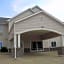Rodeway Inn Salina