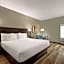 La Quinta Inn & Suites by Wyndham Gonzales