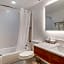 Best Western Statesville Inn