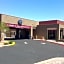 Windemere Hotel & Conference Center