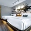 Cambria Hotel Arundel Mills-BWI Airport