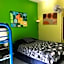 Vibe Hotel West Hollywood