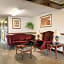 Days Inn by Wyndham Adairsville