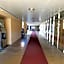 Days Inn by Wyndham Leesville