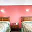 Knights Inn Paris