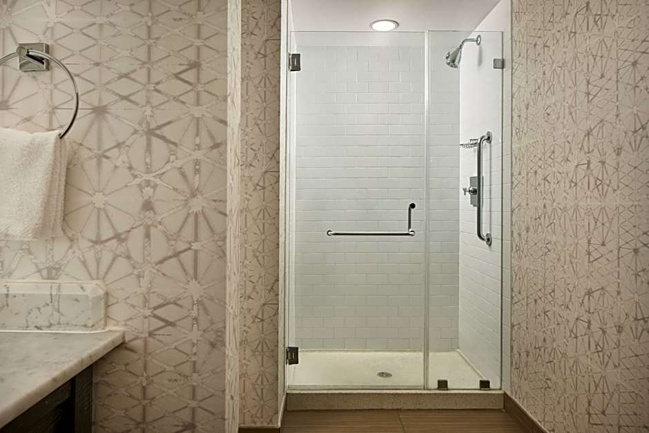 Le Meridien Philadelphia