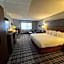 AmericInn by Wyndham White Bear Lake St. Paul