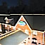 Mountain Inn & Suites Flat Rock