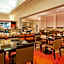Hilton Garden Inn New Orleans Airport
