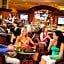 South Point Hotel Casino and Spa