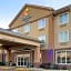 Comfort Inn Marion