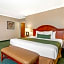 Best Western Capital Beltway
