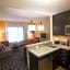 TownePlace Suites by Marriott Lincoln North