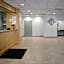 Suburban Studios East Syracuse Carrier Circle