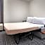 Courtyard by Marriott Vallejo Napa Valley