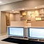 Holiday Inn Express Hotel & Suites Norfolk